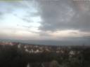Vorschaubild von 24.09.2020 07:11