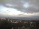 Vorschaubild von 24.09.2020 07:15
