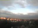 Vorschaubild von 24.09.2020 07:31