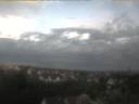 Vorschaubild von 24.09.2020 07:45