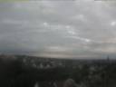 Vorschaubild von 24.09.2020 08:30