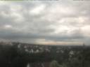 Vorschaubild von 24.09.2020 08:38