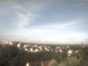 Vorschaubild von 24.09.2020 10:01