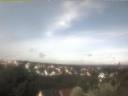 Vorschaubild von 24.09.2020 10:08