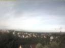 Vorschaubild von 24.09.2020 10:28