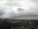 Vorschaubild von 24.09.2020 11:50