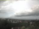 Vorschaubild von 24.09.2020 12:03