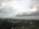 Vorschaubild von 24.09.2020 12:04