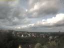 Vorschaubild von 24.09.2020 12:40