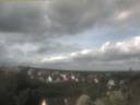 Vorschaubild von 24.09.2020 12:43