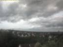 Vorschaubild von 24.09.2020 13:12