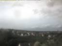 Vorschaubild von 24.09.2020 13:19