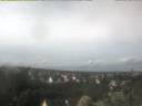 Vorschaubild von 24.09.2020 13:27