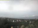 Vorschaubild von 24.09.2020 13:28