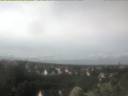 Vorschaubild von 24.09.2020 13:33