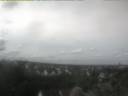 Vorschaubild von 24.09.2020 13:42
