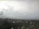 Vorschaubild von 24.09.2020 13:44