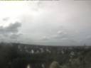 Vorschaubild von 24.09.2020 13:50