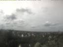 Vorschaubild von 24.09.2020 13:56
