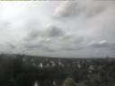 Vorschaubild von 24.09.2020 14:10