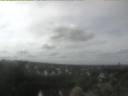 Vorschaubild von 24.09.2020 14:21