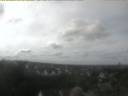 Vorschaubild von 24.09.2020 14:23