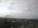 Vorschaubild von 24.09.2020 14:28