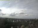 Vorschaubild von 24.09.2020 14:38