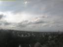 Vorschaubild von 24.09.2020 14:39