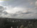 Vorschaubild von 24.09.2020 14:43