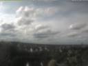 Vorschaubild von 24.09.2020 14:55
