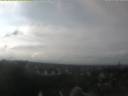 Vorschaubild von 24.09.2020 16:08