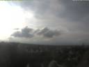 Vorschaubild von 24.09.2020 16:59