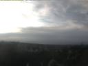 Vorschaubild von 24.09.2020 17:32