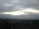 Vorschaubild von 24.09.2020 19:09