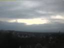 Vorschaubild von 24.09.2020 19:13
