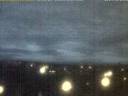 Vorschaubild von 25.09.2020 06:38