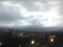 Vorschaubild von 25.09.2020 06:52