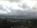 Vorschaubild von 25.09.2020 06:58