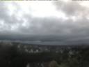 Vorschaubild von 25.09.2020 06:59