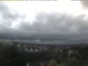 Vorschaubild von 25.09.2020 06:59