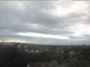 Vorschaubild von 25.09.2020 07:27