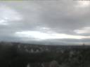 Vorschaubild von 25.09.2020 08:53