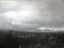Vorschaubild von 25.09.2020 10:26