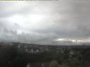 Vorschaubild von 25.09.2020 10:27
