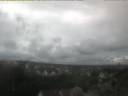 Vorschaubild von 25.09.2020 10:32