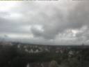 Vorschaubild von 25.09.2020 11:00