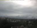 Vorschaubild von 25.09.2020 11:09