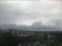 Vorschaubild von 25.09.2020 11:18