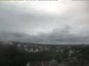 Vorschaubild von 25.09.2020 11:21